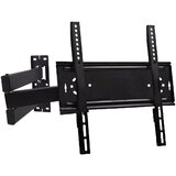 Redline Nosač za TV prijemnik 42" - 60", 30 kg... | Eponuda.ba