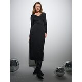 Sinsay Midi suknja | shoptok.hr