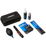  VSGO Travel Cleaning kit Pro | Eponuda.ba