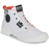 Palladium SP20 OVERLAB Bijela | shoptok.hr
