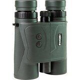 Focus Sport Optics Eagle 8x42 RF 1500 m 10 letna garancija | Shoptok.si