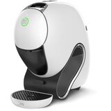 Krups Kavni aparat Neo Express 1600W bela, (5000524603) Cene