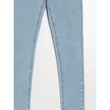 Sinsay Skinny traperice | shoptok.hr