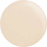 Lumene Blur Even Cover tekući puder s mat finišem 16 h nijansa 00 30 ml | shoptok.hr