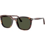 Persol PO3355S 24/31 L (54) Havana/Zelena | Shoptok.si
