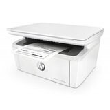 HP LASERJET PRO MFP M28a | Eponuda.ba