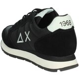 Sun68 Z35101 Crna | shoptok.hr