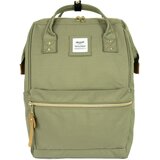 Himawari Unisex's Backpack Tr19293-19 cene