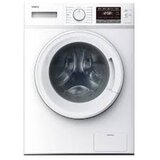Vivax HOME perilica rublja WFL-140712CI | Eponuda.ba