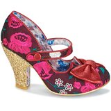 Irregular Choice FANCY THIS Ružičasta | shoptok.hr