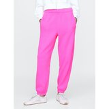 GAP Sweatpants High Rise Boyfriend - Women's | shoptok.hr