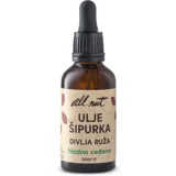 Ulje divlje ruže, 30ml