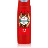 Old Spice Bearglove gel za tuširanje za muškarce 250 ml Cijene