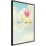  Poster - Inner Child 20x30 Cijene