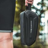  Torba za Bicikl Rockbros SIRRCBTOR0005 | shoptok.hr