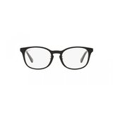 Ray-ban RX5386D 2000 M (51) Črna/Kristalna | Shoptok.si