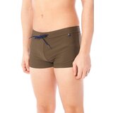 Datch COSTUME PARTS UNDER GREEN MAN | Shoptok.si