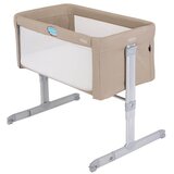 Graco kolijevka Sweet2Sleep - Oatmeal Cijene