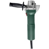 Metabo W 1100-125 Angle Grinder | shoptok.hr