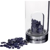 Kondela TEMPO-CRYSTAL, steklenica s kianitom, 500 ml | Shoptok.si