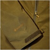 Berghaus 4A001887KV4 sarena | shoptok.hr