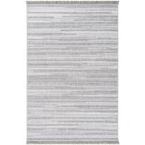 Conceptum Hypnose vera 1457 - grey carpet (120 x 200) Cene