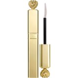 Dolce & Gabbana Everfull Hi-Definition Mascara maskara za volumen in podaljšanje trepalnic odtenek 01 Total Black - True Jet Black 8 ml | Shoptok.si