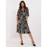 LAKERTA Jumpsuit-LK-KO-509727.91-black | shoptok.hr