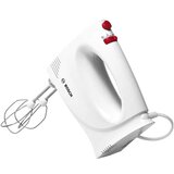 Mikser Bosch MFQP1000 | Eponuda.ba