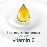 Palmolive Naturals Jasmine & Milk krema za tuširanje za nježnu i glatku kožu 500 ml | shoptok.hr