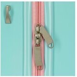 Olimp Sport Beauty case Minnie | ePonuda.com