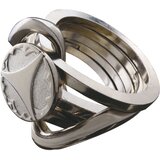 Eureka misaoni izazov Ring II T5 | shoptok.hr