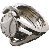 Eureka miselni izziv RING II T5 | Shoptok.si