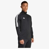 Adidas M sereno tj | Eponuda.com