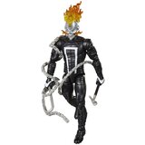 Marvel Figura Ghost Rider (Robbie Reyes) Legends Series 15 cm | shoptok.hr