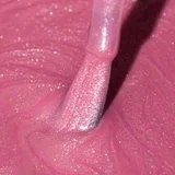 longlasting enamel dugotrajni lak za nokte s visokim sjajem 11 ml nijansa 39 nude pink
