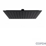 Copen Ruža tuša crna Concept C-05-5361MB Cene
