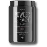 blanš powder 400g