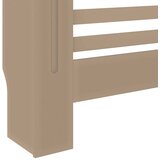  Pokrov za radijator MDF 78 cm | shoptok.hr