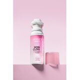 Affect Rose Cloud pjena za dubinsko čišćenje za lice 150 ml | shoptok.hr