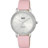 ROČNA URA Q&Q Q33B-003PY | Shoptok.si