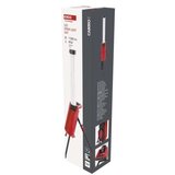  delovna led svetilka 360° 70W 7000lm IP54 schuko | Shoptok.si