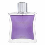 Rasasi Daarej Men parfumirana voda za moške 100 ml Cene