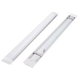  Led Strela 40W ( 001 ) Cene