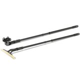 Karcher produžni komplet 2.633-144 | shoptok.hr