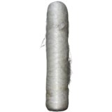 MREŽA ZA OVIJANJE PALETA RUČNA,500MM/500M cijene