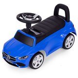  Guralica auto Mercedes C-Class, plavi | shoptok.hr