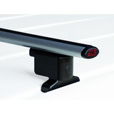 G3 prečke za strešne nosilce atlantic pro alu (130 cm) 62.033 | Shoptok.si