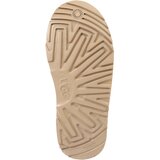 Ugg Škornji za v sneg 'Classic mini II' svetlo rjava | Shoptok.si