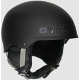 K2 Phase Pro 2026 Celada black | Shoptok.si